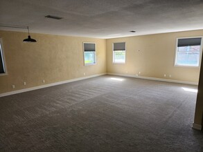 53 Pine Valley Cir in Ormond Beach, FL - Building Photo - Building Photo