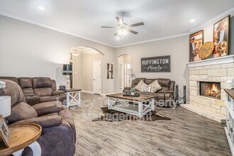 226 Harp Ave in Godley, TX - Building Photo - Building Photo