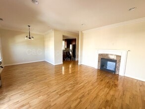 3202 Playa Ct in Marina, CA - Building Photo - Building Photo