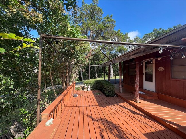 17303 E Darleen Dr in Leander, TX - Building Photo - Building Photo