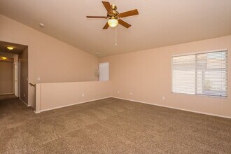 14844 W Columbine Dr in Surprise, AZ - Building Photo - Building Photo