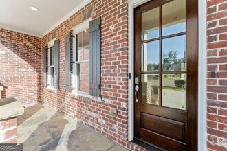 2412 Rosapenna Ln SW in Kennesaw, GA - Foto de edificio - Building Photo