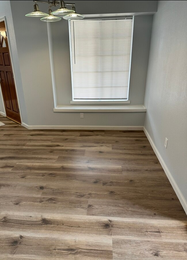 9975 Pebble Beach Dr in California City, CA - Building Photo - Building Photo