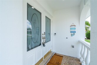 7354 Biltmore Dr in Sarasota, FL - Building Photo - Building Photo