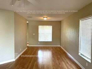 11970 Donlin Dr in Wellington, FL - Building Photo - Building Photo