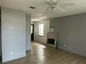 2775 Eliasberg St in Pensacola, FL - Building Photo - Building Photo