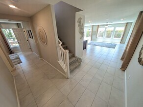 10789 Gentle Crst Ave in Las Vegas, NV - Building Photo - Building Photo