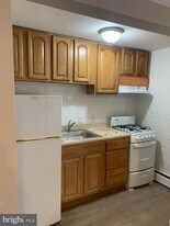 7324 Tabor Ave in Philadelphia, PA - Building Photo