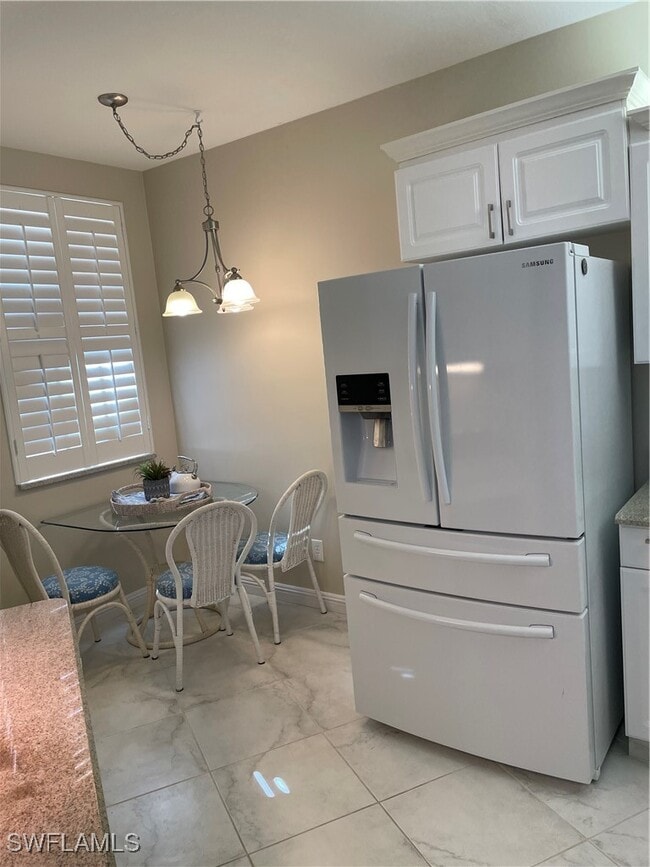 property at 8405 Excalibur Cir