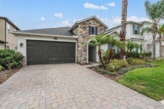 3509 Wicket Field Rd in Lutz, FL - Building Photo - Building Photo