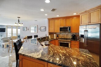 900 Ocean Ave in Point Pleasant Beach, NJ - Foto de edificio - Building Photo