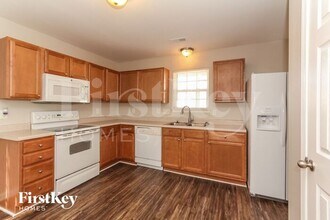 4616 Trillium Fields Dr in Charlotte, NC - Building Photo - Building Photo