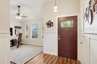 3608 Chapel Hill Lane in Denton, TX - Building Photo - Building Photo