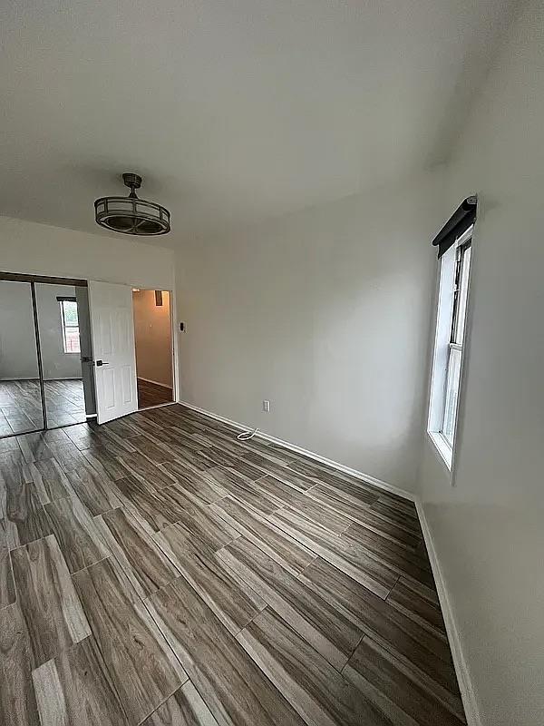 621 Washington Ave in Brooklyn, NY - Building Photo - Building Photo