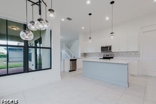 5040 Frattina St. in Ave Maria, FL - Building Photo - Building Photo