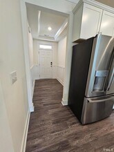 1001 Heartstone Wy in Durham, NC - Building Photo - Building Photo