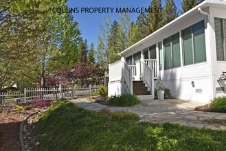 154 Scotia Pines Cir in Grass Valley, CA - Building Photo - Building Photo