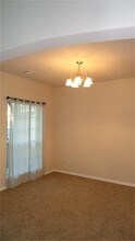 22423 Albee Dr in Katy, TX - Building Photo - Building Photo
