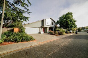 405 Solano Dr in Benicia, CA - Building Photo