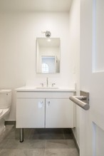 11 Temple Pl, Unit 3 in Boston, MA - Building Photo - Building Photo