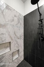 13264 Coldham St in Horizon City, TX - Building Photo - Building Photo