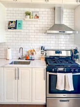 222 Inca St in Denver, CO - Building Photo - Building Photo