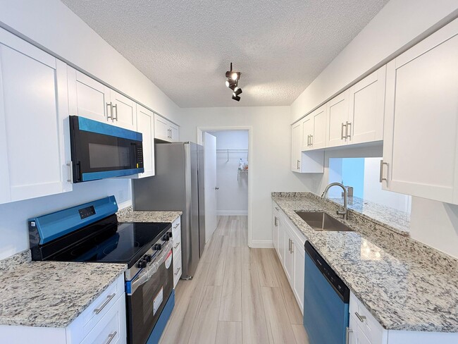 property at 4055 NW Cinnamon Tree Cir