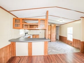 1810 Vales Mill Rd in Pulaski, TN - Building Photo - Building Photo