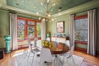 788 Lake Ave NE in Atlanta, GA - Building Photo - Building Photo