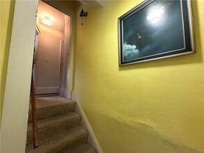 32 Lake Ave in Auburn, NY - Building Photo - Building Photo