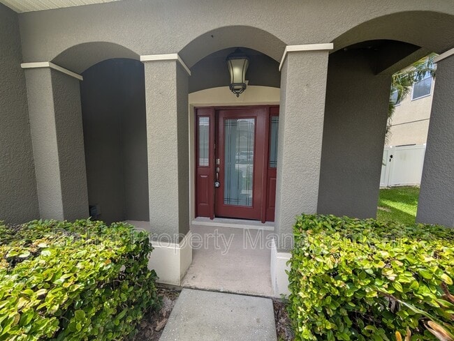 7714 Landcare Ln in Tampa, FL - Building Photo - Building Photo