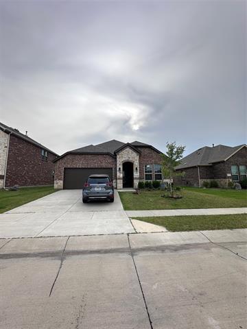 property at 3621 Arabella Wy