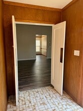 112 S Sacramento St in Willows, CA - Building Photo - Building Photo