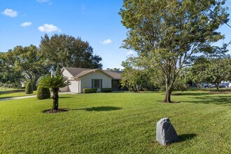 7102 Wright Ave in Mount Dora, FL - Building Photo - Building Photo