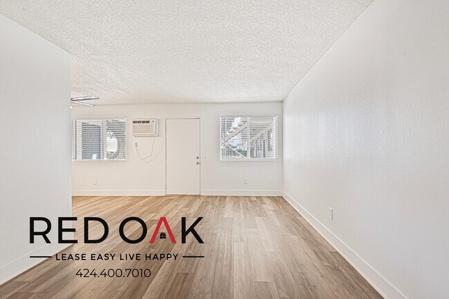 13325 Heacock St in Moreno Valley, CA - Building Photo - Building Photo