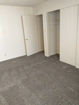 1855 W Malvern Ave, Unit condo in Fullerton, CA - Building Photo