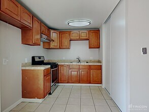 145 Boggs Ct in Vallejo, CA - Building Photo - Building Photo