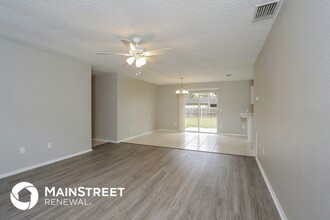 4363 Asteria Terrace in North Port, FL - Building Photo - Building Photo