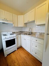 70 S Huntington Ave in Boston, MA - Building Photo - Building Photo