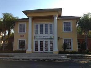 property at 10825 Windsor Walk Dr