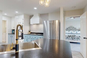 1803 Fernhaven Cir in College Station, TX - Building Photo - Building Photo