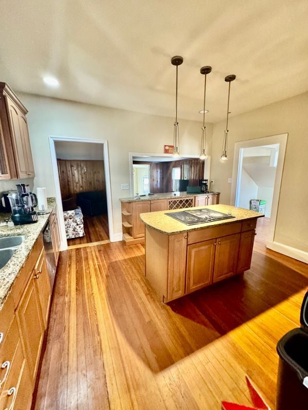 901 Locust St in Cambridge, MD - Building Photo - Building Photo