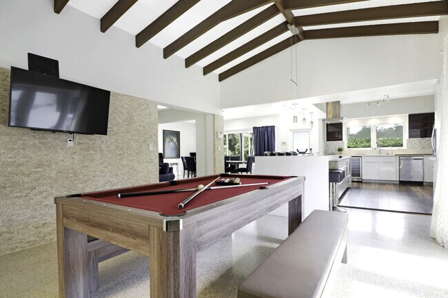 787 NE 87th St-Unit -ID1229004P in Miami, FL - Building Photo - Building Photo