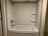 2501 Clearview Dr photo'