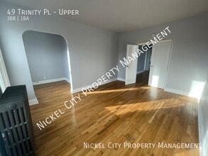 49 Trinity Pl in Buffalo, NY - Building Photo - Building Photo