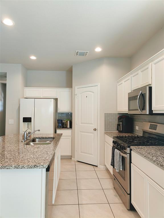 7116 Ranchito Dr in Austin, TX - Building Photo - Building Photo