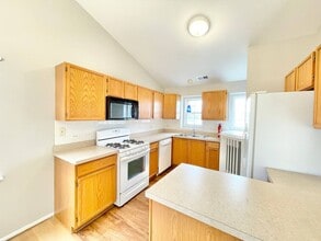 2459 Sheehan Dr in Naperville, IL - Building Photo - Building Photo
