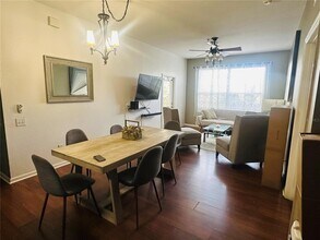 6084 Stevenson Dr in Orlando, FL - Building Photo - Building Photo