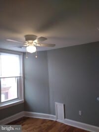 2829 W Oxford St photo'