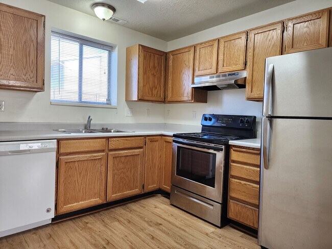 340 W 500 N, Unit 340 in Orem, UT - Building Photo - Building Photo